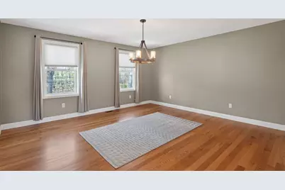 219 River Rd, Tewksbury, MA 01876 - Photo 11