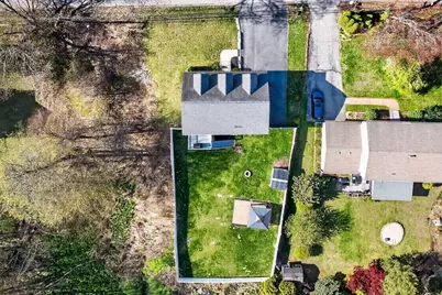 219 River Rd, Tewksbury, MA 01876 - Photo 27