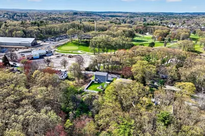 219 River Rd, Tewksbury, MA 01876 - Photo 29