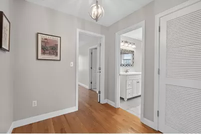 219 River Rd, Tewksbury, MA 01876 - Photo 13