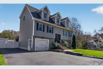 219 River Rd, Tewksbury, MA 01876 - Photo 25
