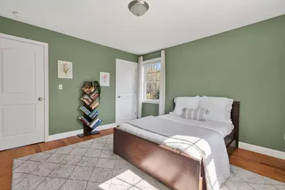 219 River Rd, Tewksbury, MA 01876 - Photo 19