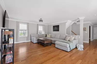 219 River Rd, Tewksbury, MA 01876 - Photo 9