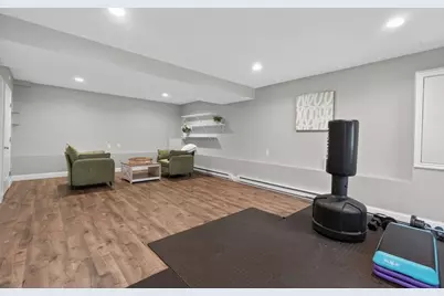 219 River Rd, Tewksbury, MA 01876 - Photo 21