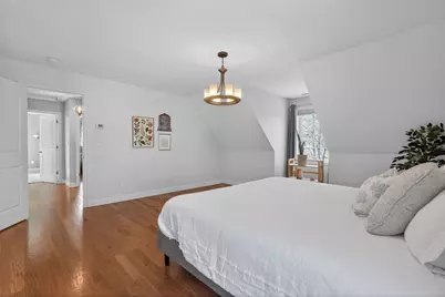219 River Rd, Tewksbury, MA 01876 - Photo 15