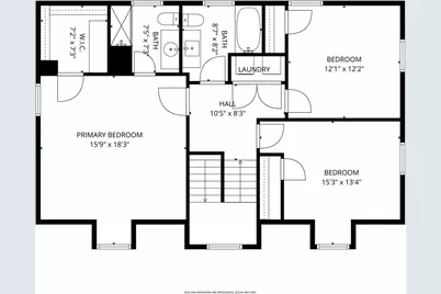 219 River Rd, Tewksbury, MA 01876 - Photo 31