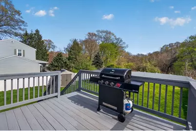 219 River Rd, Tewksbury, MA 01876 - Photo 23