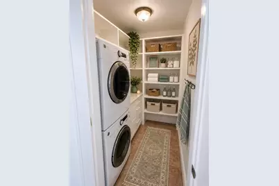 106 Sawyer #1, Boston, MA 02125 - Photo 5