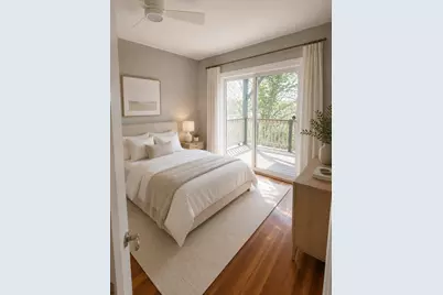 106 Sawyer #1, Boston, MA 02125 - Photo 7