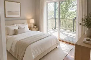 106 Sawyer, Boston, MA 02125 - Photo 7