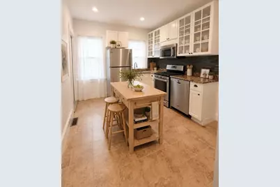 106 Sawyer #1, Boston, MA 02125 - Photo 3
