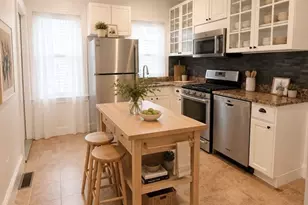 106 Sawyer, Boston, MA 02125 - Photo 3