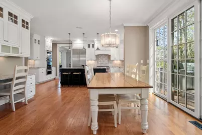 84 Glendale Road, Needham, MA 02492 - Photo 13