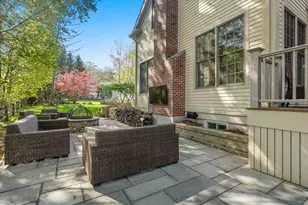 84 Glendale Rd, Needham, MA 02492 - Photo 39