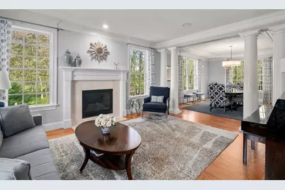 84 Glendale Road, Needham, MA 02492 - Photo 5