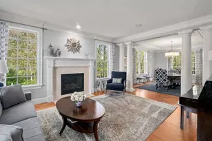 84 Glendale Rd, Needham, MA 02492 - Photo 5