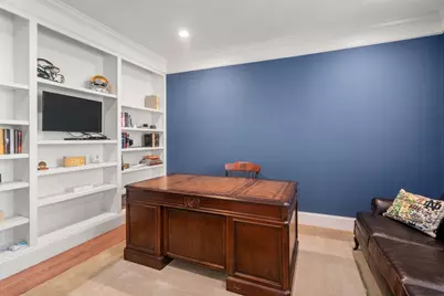 84 Glendale Road, Needham, MA 02492 - Photo 17