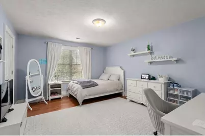 84 Glendale Road, Needham, MA 02492 - Photo 25