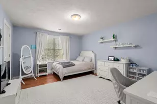 84 Glendale Rd, Needham, MA 02492 - Photo 25