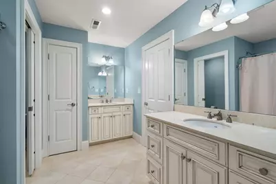 84 Glendale Road, Needham, MA 02492 - Photo 27