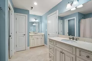 84 Glendale Rd, Needham, MA 02492 - Photo 27