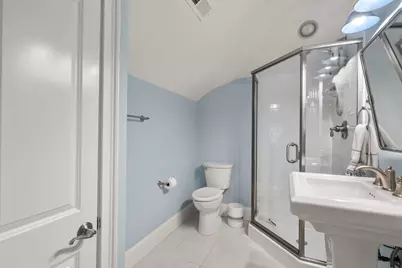 84 Glendale Road, Needham, MA 02492 - Photo 31