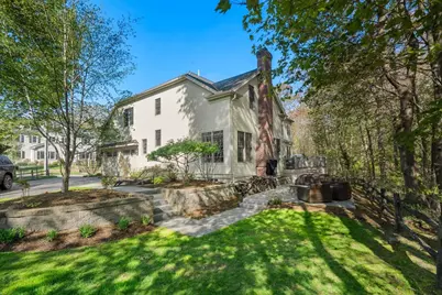 84 Glendale Road, Needham, MA 02492 - Photo 41