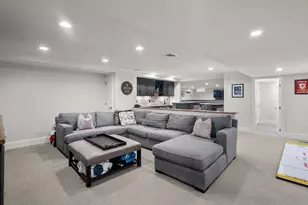 84 Glendale Rd, Needham, MA 02492 - Photo 35