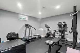84 Glendale Rd, Needham, MA 02492 - Photo 37