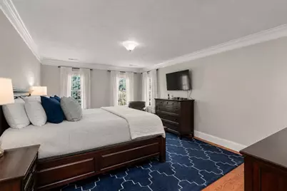 84 Glendale Road, Needham, MA 02492 - Photo 21