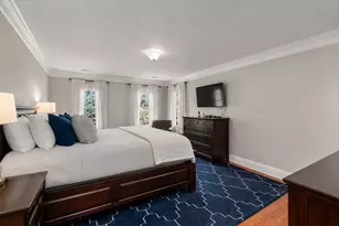 84 Glendale Rd, Needham, MA 02492 - Photo 21