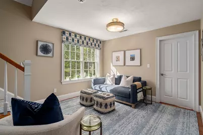 84 Glendale Road, Needham, MA 02492 - Photo 29