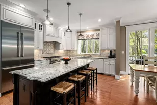 84 Glendale Rd, Needham, MA 02492 - Photo 11