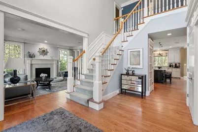 84 Glendale Road, Needham, MA 02492 - Photo 3