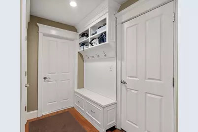 84 Glendale Road, Needham, MA 02492 - Photo 19