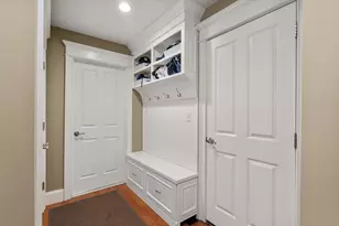 84 Glendale Rd, Needham, MA 02492 - Photo 19
