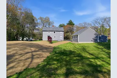 567-569 Hill St, Northbridge, MA 01588 - Photo 33