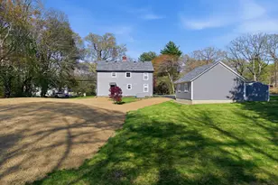 567-569 Hill St, Northbridge, MA 01588 - Photo 33