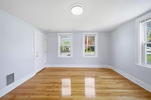 567-569 Hill St, Northbridge, MA 01588 - Photo 9