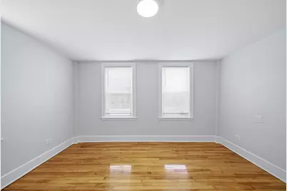 567-569 Hill St, Northbridge, MA 01588 - Photo 13