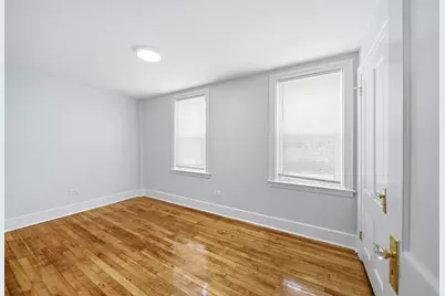 567-569 Hill St, Northbridge, MA 01588 - Photo 11