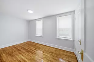 567-569 Hill St, Northbridge, MA 01588 - Photo 11