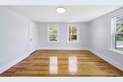 567-569 Hill St, Northbridge, MA 01588 - Photo 23