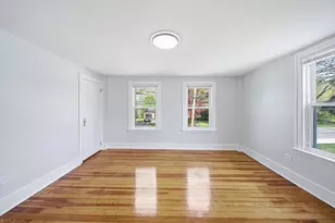 567-569 Hill St, Northbridge, MA 01588 - Photo 23