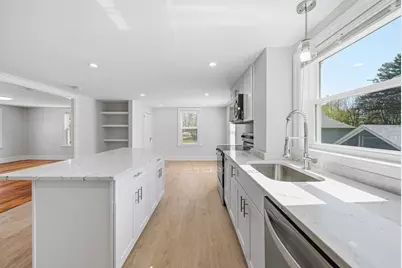 567-569 Hill St, Northbridge, MA 01588 - Photo 19