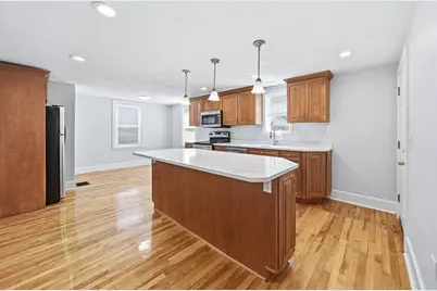 567-569 Hill St, Northbridge, MA 01588 - Photo 3
