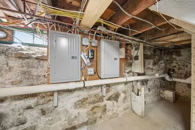 567-569 Hill St, Northbridge, MA 01588 - Photo 29