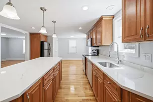 567-569 Hill St, Northbridge, MA 01588 - Photo 5