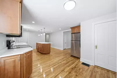 567-569 Hill St, Northbridge, MA 01588 - Photo 7