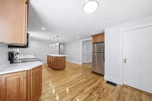 567-569 Hill St, Northbridge, MA 01588 - Photo 7